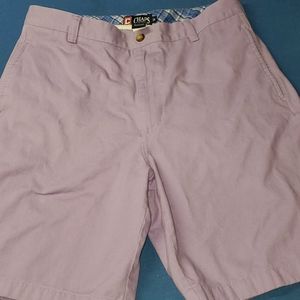Mens shorts